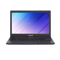 ASUS E410 Laptop Celeron N4020, $GB, 128GB SSD, Win11