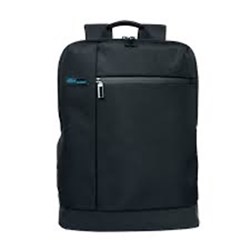 EBox ENL99715 Backpack Suits 15.6" Laptop, Black - Theodist