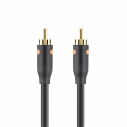 Belkin Digital Coaxial Cable 5M Audio Cable