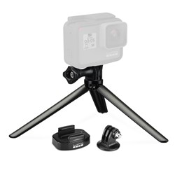 GoPro Tripod Mounts with Quick Release - Theodist 