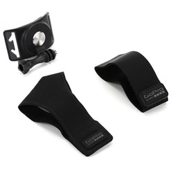 GoPro Hand + Wrist Strap - Theodist