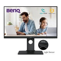 BenQ GW2780T 27" 16:9 Eye-Care IPS Monitor