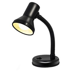 Sansai Student Desk Lamp - Theodist