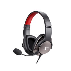 Havit H2030S Gaming Headphone with Mic