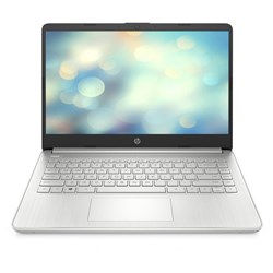 HP 50R74PA Intel Celeron 14" HD 128GB Laptop - Theodist