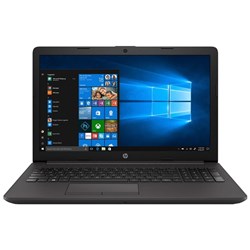 HP 1Y7B6PA 250 G7 Notebook 15.6" HD i5-1035G1 4GB 500GB HDD Win10H