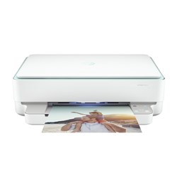 HP Envy 6034e AiO Multifunction Printer 2K4W2A