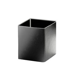 Italplast Pencil Cup Holder