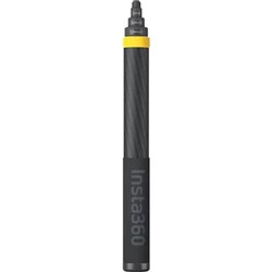 Insta360 Extended Selfie Stick for X3, ONE RS/X2/R/X, and ONE 3m - Theodist