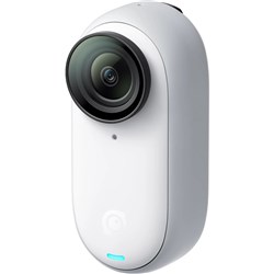 Insta360 GO 3 Action Camera 64GB_1 - Theodist