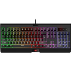 Gaming RGB Keyboard, chroma, cool, fortnite, gaming, rainbow, razer, HD  wallpaper