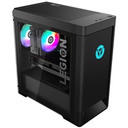 Lenovo Legion T5 26AI Tower Intel Core i7-12700F, 512GB SSD, 16GB, W11P