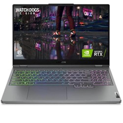 Lenovo Legion 5 15IAH7 Gaming Laptop 5i i7-12700H, 16GB, 512GB SSD, 15.6" Win 11 Home 82RC0040AU_1 - Theodist