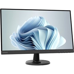 Lenovo C27-40 27" FHD 75Hz FreeSync Monitor 63DDKAR6AU - Theodist