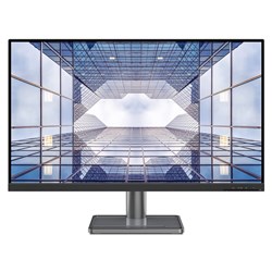 Lenovo L32p-30 31.5" 4K UHD Monitor - Theodist