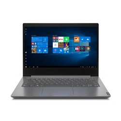 Lenovo V14-ADA Laptop, AMD 3020e, 8GB, 256GB, 14", Win 10 Home - Theodist