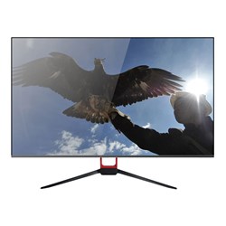 Dahua LM28-F420 28" 4K IPS FreeSync Monitor - Theodist