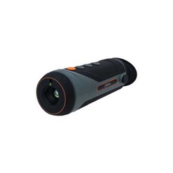 Dahua TPC-M20 256X192 Thermal Monocular 10mm - Grey