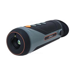 Dahua TPC M60 Thermal Monocular Camera