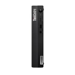 Lenovo ThinkCentre M70Q Tiny Desktop Intel i5-10400T, 8GB, 256GB SSD, Win10P [11DT0046AU]