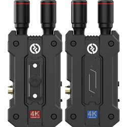 Hollyland Mars 4K Wireless Video Transmission System