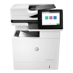 HP LaserJet Managed E78325dn Colour A3 Photocopier (8GS26A)