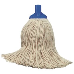 Oates Duraclean Contractor Mop Head 350g