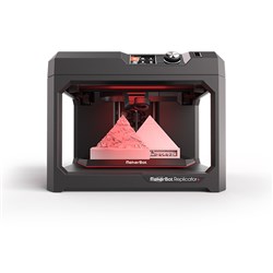 MakerBot Desktop 3D Printer