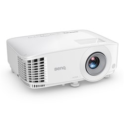 BenQ MS560 4000lms SVGA Meeting Room Projector