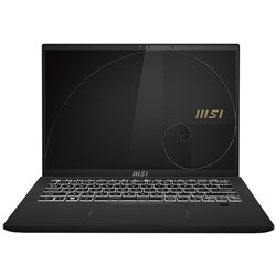  MSI Summit E14FlipEvo A12MT, i5-1240P, 16GB, 512GB, 14", Win 11 Home_1 - Theodist