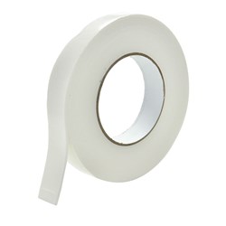 DataMax Double Sided Tape Foam 24mmX5m - Theodist