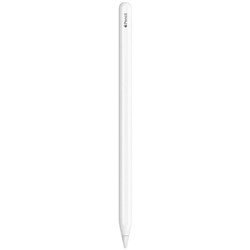 Apple Pencil (2nd Gen)