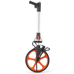 Rotosure Pro 32cm Measuring Wheel - Theodist