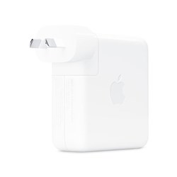 Apple 96W USB-C Power Adapter