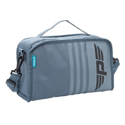Pace P33407 Insulated Lunch Box - Theodist