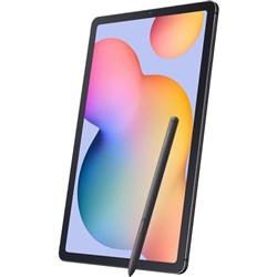 Samsung Galaxy Tab S6 Lite SM-P610 Tablet 128GB