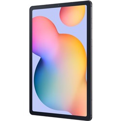 Samsung Galaxy Tab S6 Lite SM-P610 Tablet 64GB