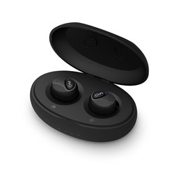 BlueAnt Pump AIR 2 Wireless In-Ear Sports Headphones - Theodist