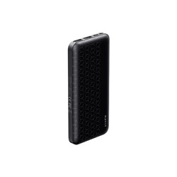 Havit Powerbank 10000mAh