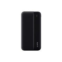 Havit Powerbank 20000mAh