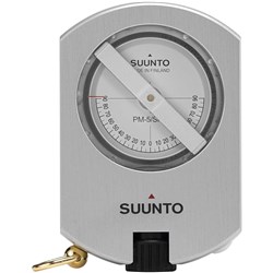 Suunto PM-5 /360 PC Clinometer