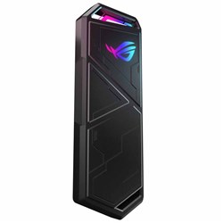 Asus ROG Strix Arion 500GB External SSD Hard Drive