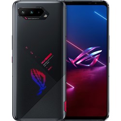 Asus ROG 5s 5G 158GB Dual SIM