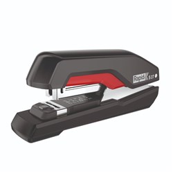 Rapid S27 Supreme Half Strip Stapler