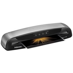 Fellowes SA3 Saturn 3i A3 Laminator - Theodist