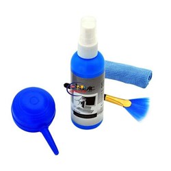 Havit HV-SC055 Cleaner Set
