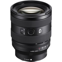 Sony FE 20-70mm f/4 G Lens (Sony E)_1 - Theodist