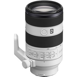 Sony FE 70-200mm f/4 Macro G OSS II Lens (Sony E)_1 - Theodist