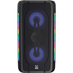 Altec Lansing Shockwave 100 Party Speaker - Theodist