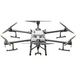 DJI T30 Agriculture Drone
